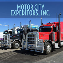 Motor City Expeditors, Inc. - Photo 3 - Car repair in Sterling Heights, MI, Sterling Heights