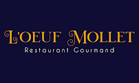Photos du propriétaire du Restaurant L'oeuf Mollet à Montauban - n°6