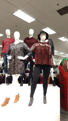 Department Store «Target», reviews and photos, 4053 Factoria Square Mall SE, Bellevue, WA 98006, USA