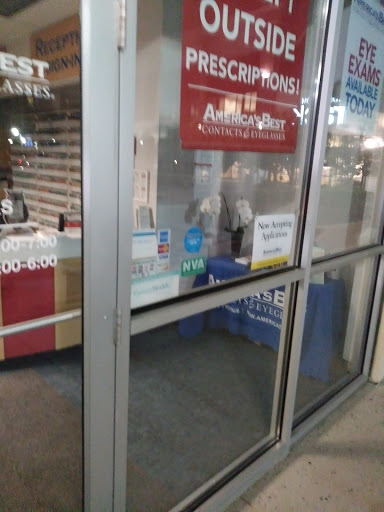 Department Store «Nordstrom Rack Towne Place at Garden State Park», reviews and photos, 951 Haddonfield Rd a, Cherry Hill, NJ 08002, USA