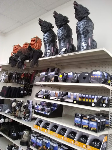 Discount Store «Big Lots», reviews and photos, 2349 Cherry Rd #79, Rock Hill, SC 29732, USA