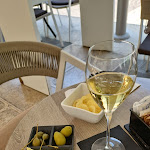 Photo n°1 de l'avis de reprobo2002. fait le 18/06/2022 à 09:02 sur le  Bar American Bar à Abano Terme