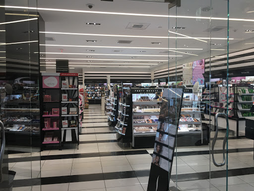 Cosmetics Store «SEPHORA», reviews and photos, 3663 S Las Vegas Blvd, Las Vegas, NV 89109, USA