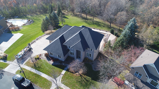 Roofing Contractor «Weathersafe Restoration, Inc.», reviews and photos