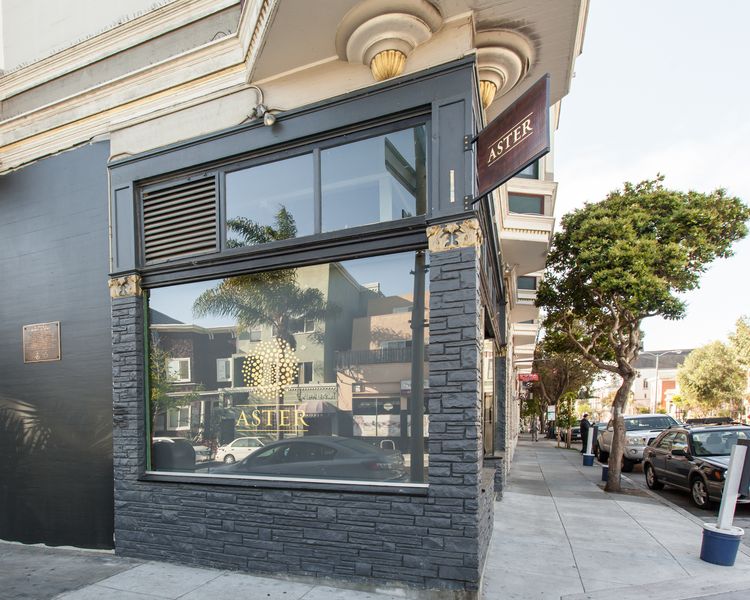 Gentleman Scholar Signs