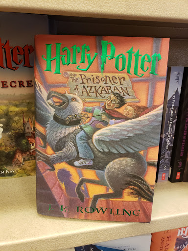 Book Store «Barnes & Noble», reviews and photos, 1091 El Camino Real, Redwood City, CA 94063, USA