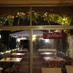 Photo n°1 de l'avis de Manuela.e fait le 10/11/2017 à 17:37 sur le  Restaurant Vierländerei, Cafe und Pension zur alten Vierländer Bäckerei à Hamburg