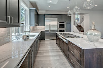 Restoration Masters Renovation And Remodeling - Photo 6 - Car repair in Round Rock, TX, Round Rock