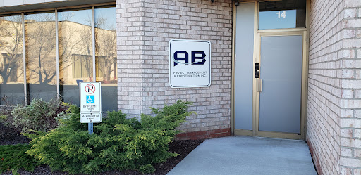 AB Project Management & Construction Inc.