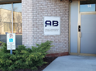 AB Project Management & Construction Inc.
