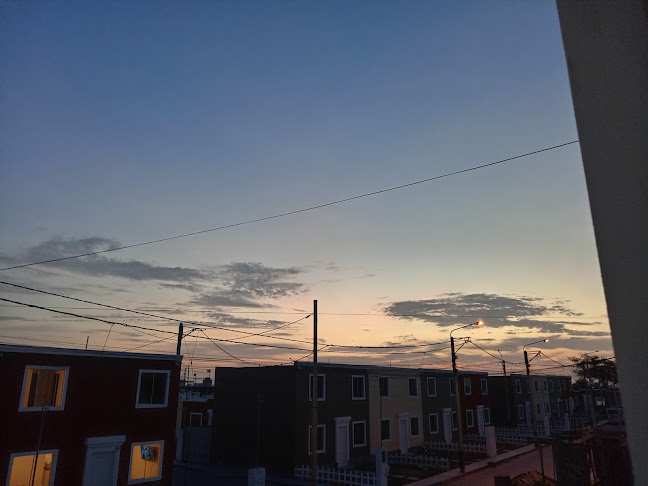 Comentarii opinii despre Galilea Inmobiliaria