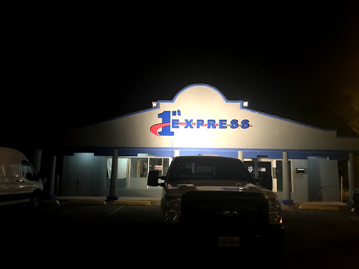 Air Conditioning Repair Service «Ice Cube Heating & Cooling», reviews and photos