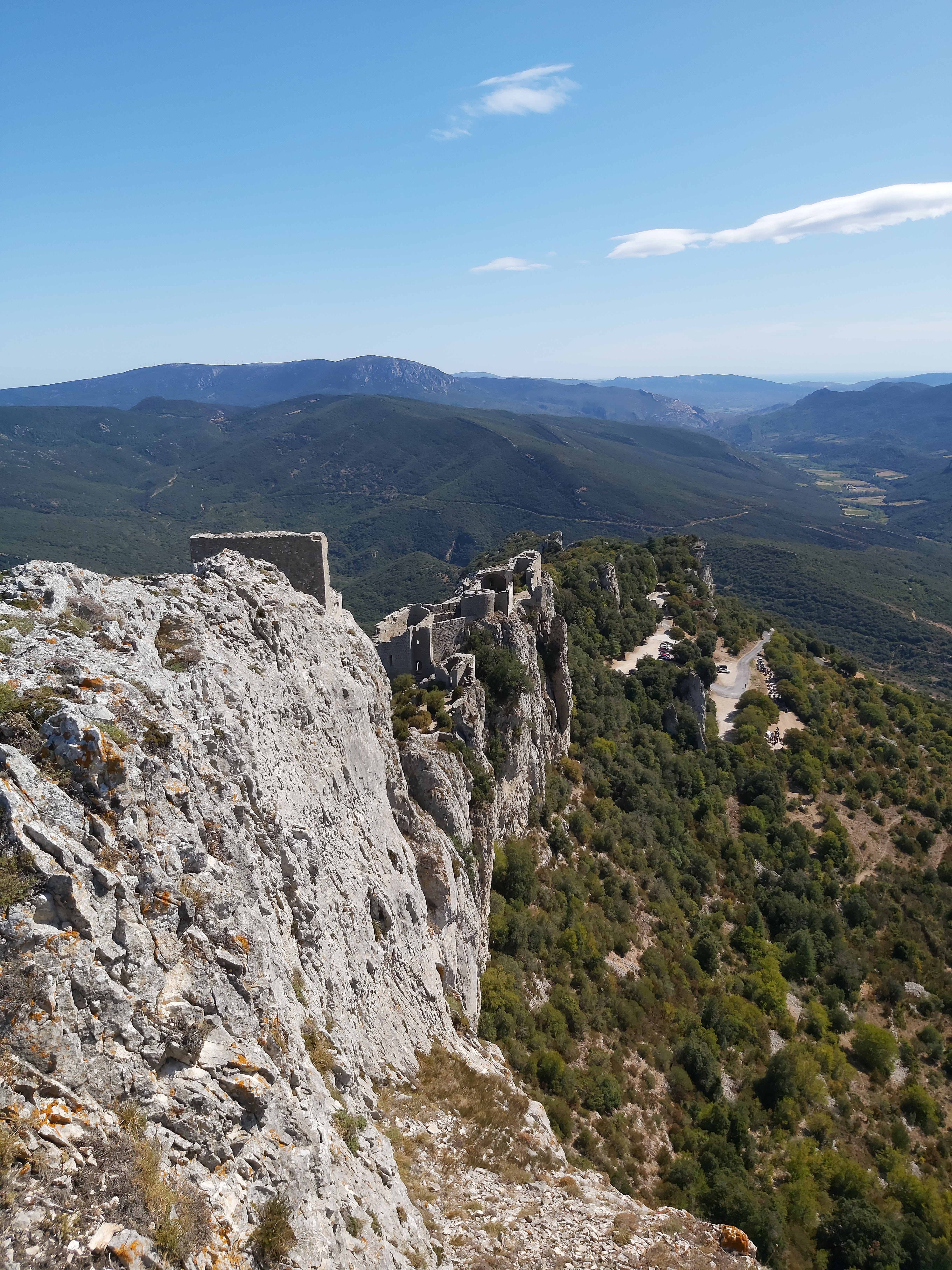 Photo n° 16 de l'avis de Fabian.a fait le 13/09/2021 à 13:37