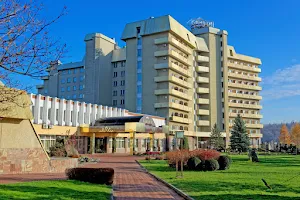 Sanatorium Carpathians image