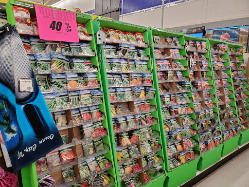 Discount Store «Kmart», reviews and photos, 250 New Rd, Somers Point, NJ 08244, USA