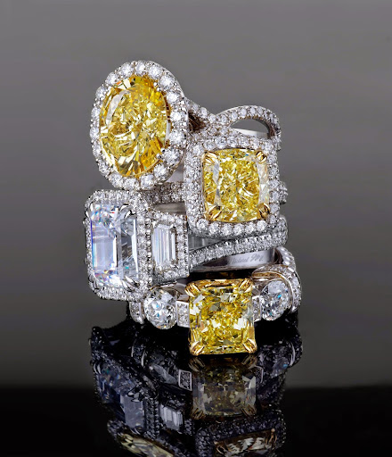 Jewelry Store «Midtown Jewelers, Inc.», reviews and photos, 11990 Market St D, Reston, VA 20190, USA