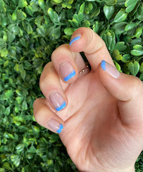 Dazzling Nails - Photo 9 - Car repair in Highlands Ranch, CO, Centennial