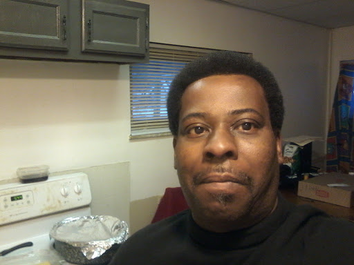 Hair Salon «Dominique African Hair Braiding Salon», reviews and photos, 349 N 20th St, Columbus, OH 43203, USA