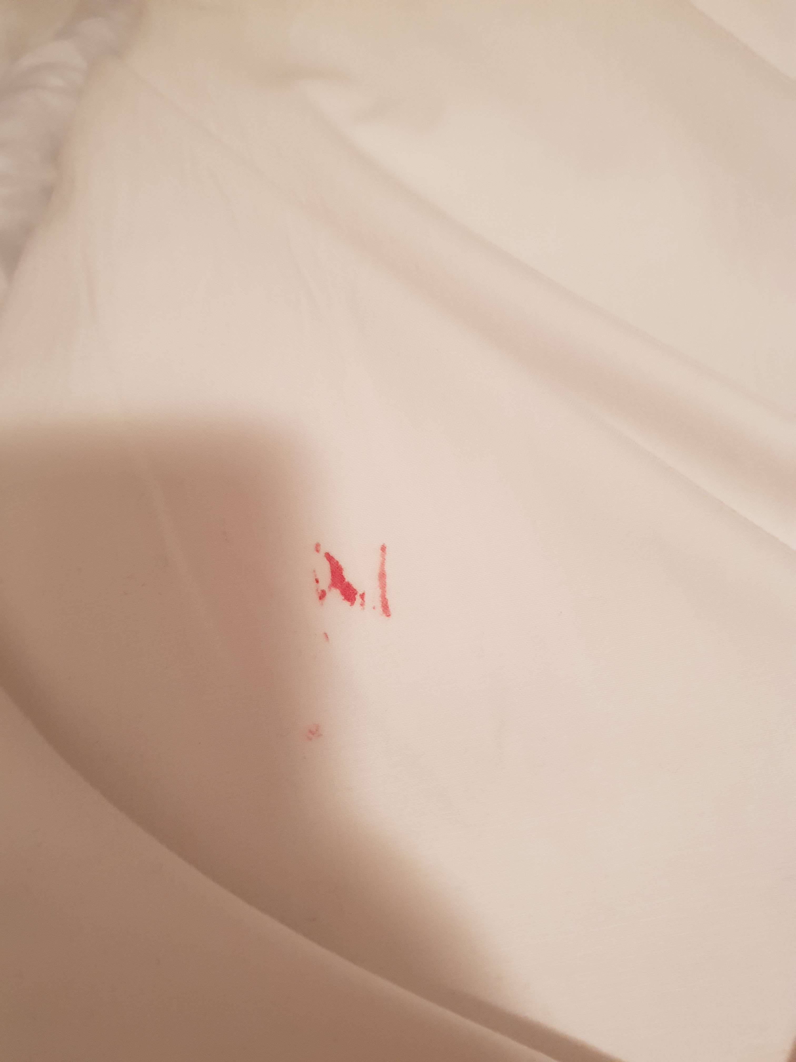 Photo n° 1 de l'avis de Mathilde.o fait le 13/03/2019 à 16:24