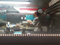 Photos du propriétaire du Pizzeria Al'aumiam 18 à Charenton-du-Cher - n°7