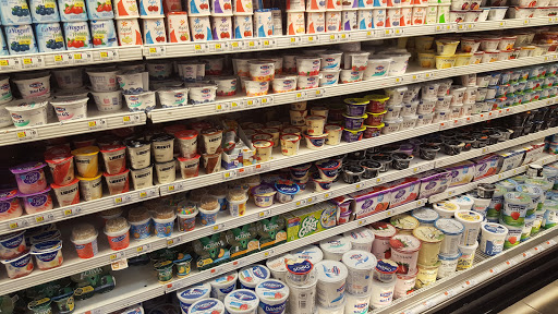 Supermarket «Morton Williams Supermarkets», reviews and photos, 908 2nd Ave, New York, NY 10017, USA