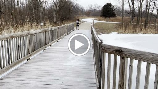 Nature Preserve «Raven Glen Forest Preserve», reviews and photos, 41080 US-45, Antioch, IL 60002, USA