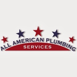 Plumber «All American Plumbing Services», reviews and photos, 42160 US Hwy 19 N #7, Tarpon Springs, FL 34689, USA