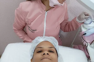 Thayná Estética e Beleza - São Pedro da Aldeia image