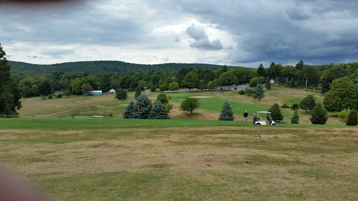Golf Club «Indian Springs Golf Club», reviews and photos, 132 Mack Rd, Middlefield, CT 06455, USA