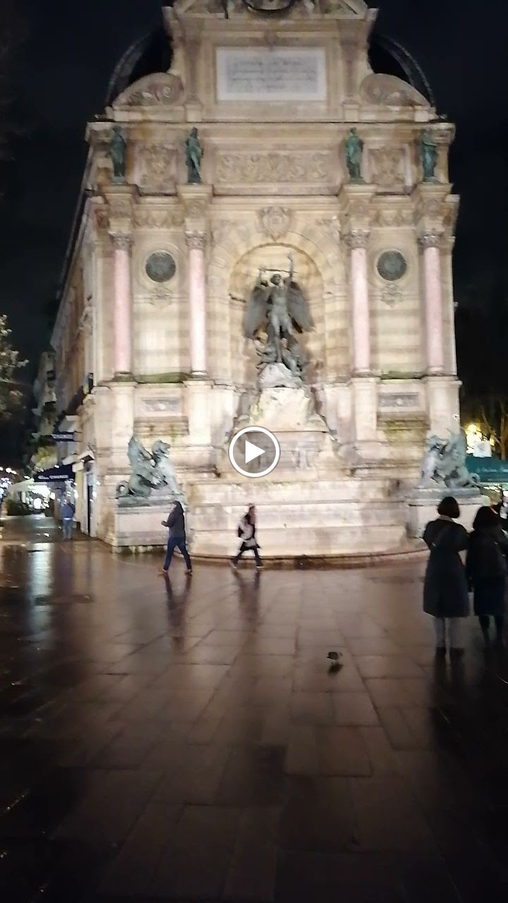 Photo n° 6 de l'avis de Moh.a fait le 06/01/2024 à 20:42