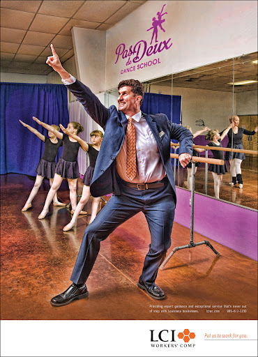 Advertising Agency «Cerberus Agency», reviews and photos, 6317 Marshal Foch St, New Orleans, LA 70124, USA