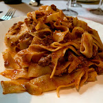 Photo n°11 de l'avis de Danilo.t fait le 05/09/2019 à 20:37 sur le  Trattoria Vecchia Brianza à Albiate