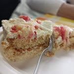 Photo n°2 de l'avis de elio.e fait le 22/05/2023 à 17:40 sur le  Cico à Borgaretto