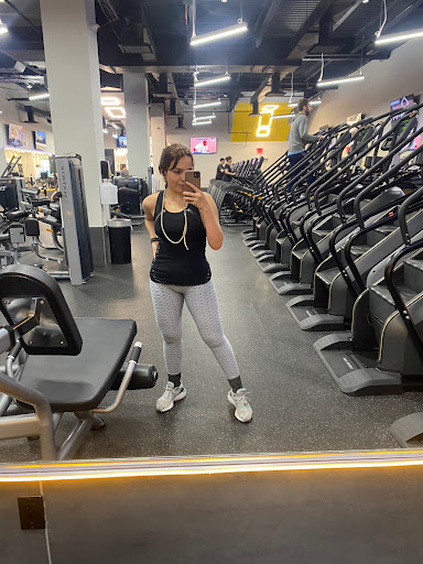 Health Club «Rock Health & Fitness Club», reviews and photos, 22-15 31st St, Astoria, NY 11105, USA