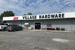 Village Ace Hardware image
