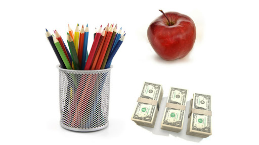 Garrett & Associates CPA image