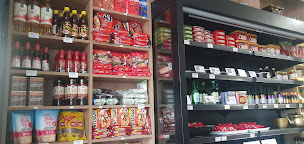 Photo n°124 de Le Petit Séoul à Cannes ()