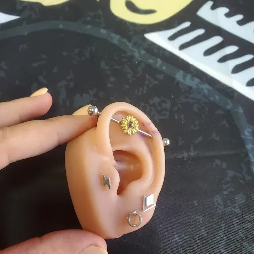 Explore 1990 tattoo ideas, creative tattoo ideas in Katy, available at Tattoo Blu