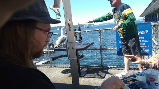 Caterer «Town & Country Caterers», reviews and photos, 922 S Route 9W, Congers, NY 10920, USA