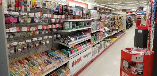 Office Supply Store «Staples», reviews and photos, 1631 Wesel Blvd, Hagerstown, MD 21740, USA