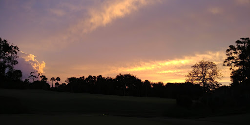 Private Golf Course «Adios Golf Course», reviews and photos, 7740 NW 39th Ave, Coconut Creek, FL 33073, USA