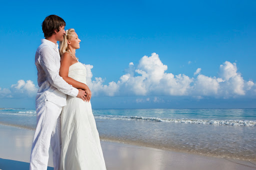 Entertainment Agency «Blue Sky Atlanta Music & Entertainment», reviews and photos, 3826 Harts Mill Ln, Atlanta, GA 30319, USA