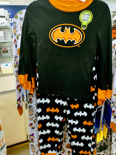 Department Store «Marshalls», reviews and photos, 7335 Mentor Ave, Mentor, OH 44060, USA