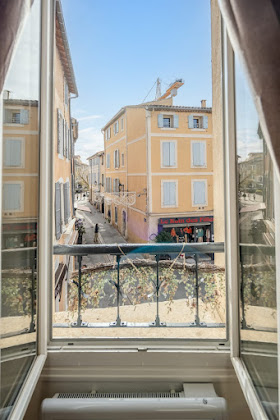 Photos du propriétaire Location d'appartement de vacances L'Isle d'Or 84800 L'Isle-sur-la-Sorgue