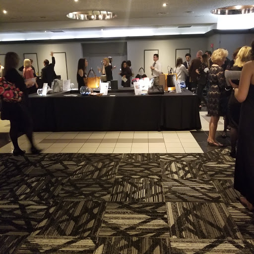 Caterer «Landerhaven», reviews and photos, 6111 Landerhaven Dr, Cleveland, OH 44124, USA