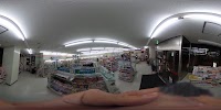 ファミリーマート 福島駅西店
