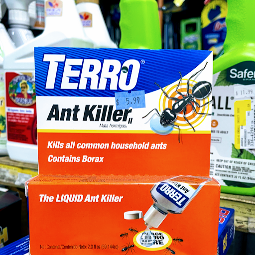 Hardware Store «North Park Hardware», reviews and photos, 3090 University Ave, San Diego, CA 92104, USA