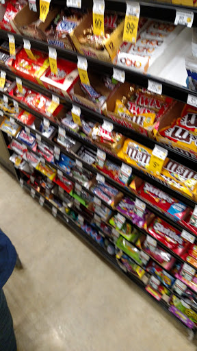 Grocery Store «Safeway», reviews and photos, 14939 Shady Grove Rd, Rockville, MD 20850, USA