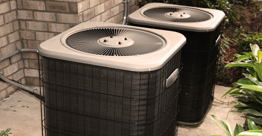 Travmar Air Conditioning & Heating LLC image 4