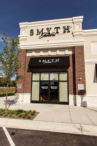 Jewelry Store «Smyth Jewelers Ellicott City», reviews and photos, 11089 Resort Road #200, Ellicott City, MD 21042, USA